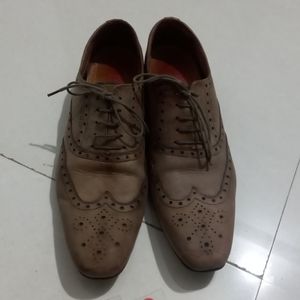 Formal Shoes